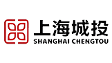 保華置業(yè)